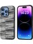 Apple iPhone 16 Pro Max Telefon Kılıfı (Yurt Dışından) 1
