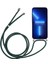 Apple iPhone 16 Pro Telefon Kılıfı (Yurt Dışından) 4