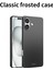 Apple iPhone 16 Plus Telefon Kılıfı (Yurt Dışından) 2
