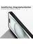 Apple iPhone 16 Plus Telefon Kılıfı (Yurt Dışından) 3