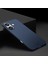 Apple iPhone 16 Plus Telefon Kılıfı (Yurt Dışından) 5