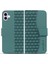 Apple iPhone 16 Plus Telefon Kılıfı (Yurt Dışından) 1