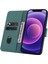 Apple iPhone 16 Plus Telefon Kılıfı (Yurt Dışından) 2