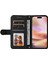 Apple iPhone 16 Plus Telefon Kılıfı (Yurt Dışından) 3