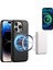 Apple iPhone 16 Pro Max Telefon Kılıfı (Yurt Dışından) 2