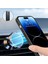 Apple iPhone 16 Pro Max Telefon Kılıfı (Yurt Dışından) 4