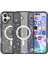 Apple iPhone 16 Plus Telefon Kılıfı (Yurt Dışından) 1