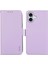 Apple iPhone 16 Plus Telefon Kılıfı (Yurt Dışından) 1
