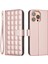 Apple iPhone 16 Pro Telefon Kılıfı (Yurt Dışından) 1