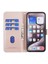 Apple iPhone 16 Pro Telefon Kılıfı (Yurt Dışından) 2