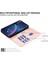 Apple iPhone 16 Pro Telefon Kılıfı (Yurt Dışından) 4