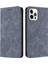Apple iPhone 16 Pro Max Telefon Kılıfı (Yurt Dışından) 1