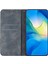 Apple iPhone 16 Pro Max Telefon Kılıfı (Yurt Dışından) 2