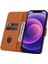 Apple iPhone 16 Plus Telefon Kılıfı (Yurt Dışından) 2