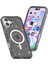 Apple iPhone 16 Plus Telefon Kılıfı (Yurt Dışından) 3