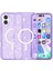 Apple iPhone 16 Plus Telefon Kılıfı (Yurt Dışından) 1