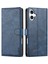 Apple iPhone 16 Plus Telefon Kılıfı (Yurt Dışından) 1