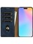 Apple iPhone 16 Plus Telefon Kılıfı (Yurt Dışından) 2