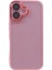 Apple iPhone 16 Plus Telefon Kılıfı (Yurt Dışından) 3