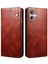 Apple iPhone 16 Plus Telefon Kılıfı (Yurt Dışından) 1