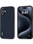 Apple iPhone 16 Telefon Kılıfı (Yurt Dışından) 1