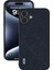 Apple iPhone 16 Telefon Kılıfı (Yurt Dışından) 2