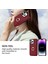 Apple iPhone 16 Pro Max Telefon Kılıfı (Yurt Dışından) 5