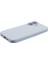 Apple iPhone 16 Plus Telefon Kılıfı (Yurt Dışından) 5
