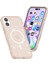 Apple iPhone 16 Plus Telefon Kılıfı (Yurt Dışından) 3