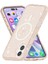 Apple iPhone 16 Plus Telefon Kılıfı (Yurt Dışından) 4