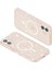 Apple iPhone 16 Plus Telefon Kılıfı (Yurt Dışından) 5