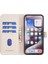 Apple iPhone 16 Pro Telefon Kılıfı (Yurt Dışından) 2