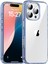 Apple iPhone 16 Pro Max Telefon Kılıfı (Yurt Dışından) 1