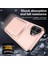 Apple iPhone 16 Plus Telefon Kılıfı (Yurt Dışından) 4