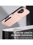 Apple iPhone 16 Plus Telefon Kılıfı (Yurt Dışından) 5