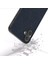Apple iPhone 16 Telefon Kılıfı (Yurt Dışından) 4