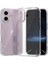 Apple iPhone 16 Telefon Kılıfı (Yurt Dışından) 4