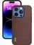 Apple iPhone 16 Pro Max Telefon Kılıfı (Yurt Dışından) 3