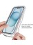 Apple iPhone 16 Telefon Kılıfı (Yurt Dışından) 2