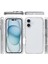 Apple iPhone 16 Telefon Kılıfı (Yurt Dışından) 5