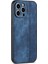 Apple iPhone 16 Pro Max Telefon Kılıfı (Yurt Dışından) 1