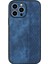 Apple iPhone 16 Pro Max Telefon Kılıfı (Yurt Dışından) 5
