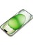 Apple iPhone 16 Plus Telefon Kılıfı (Yurt Dışından) 3