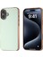 Apple iPhone 16 Telefon Kılıfı (Yurt Dışından) 1