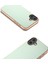 Apple iPhone 16 Telefon Kılıfı (Yurt Dışından) 2