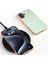 Apple iPhone 16 Telefon Kılıfı (Yurt Dışından) 4