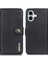 Apple iPhone 16 Plus Telefon Kılıfı (Yurt Dışından) 1