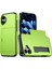 Apple iPhone 16 Telefon Kılıfı (Yurt Dışından) 1