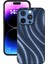 Apple iPhone 16 Pro Telefon Kılıfı (Yurt Dışından) 2