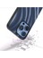 Apple iPhone 16 Pro Telefon Kılıfı (Yurt Dışından) 4